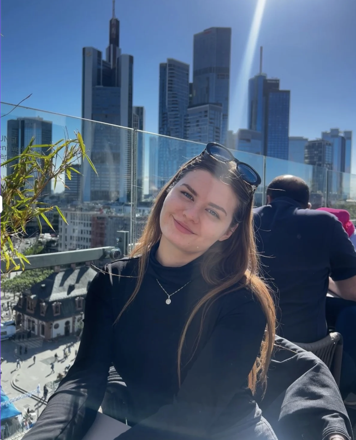 Image 27.10.25 at 13.24 (1)