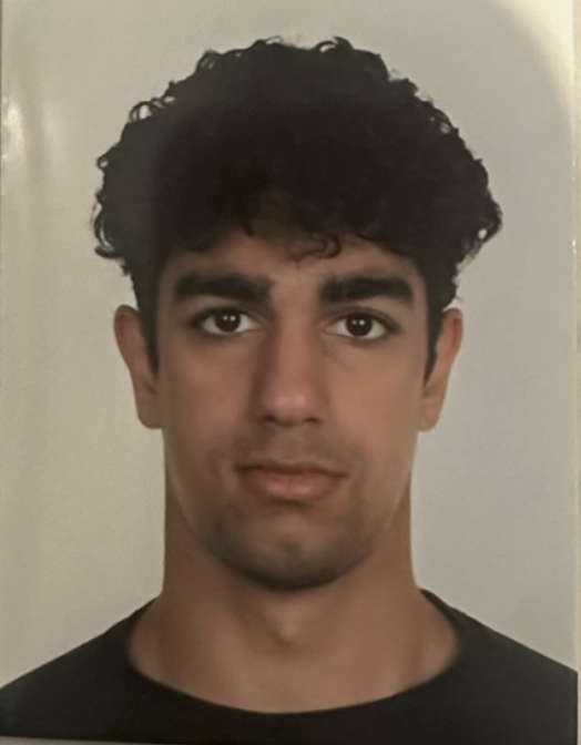 Image 27.10.25 at 13.24