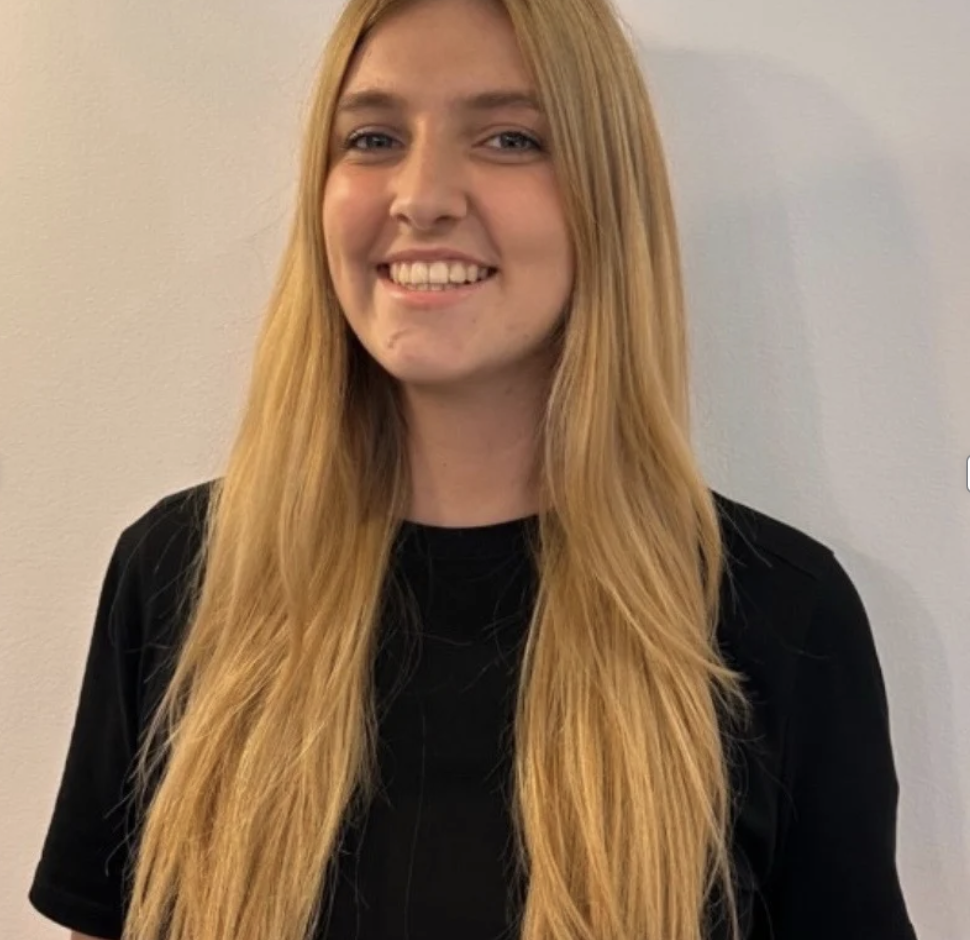 Image 27.10.25 at 13.25 (2)