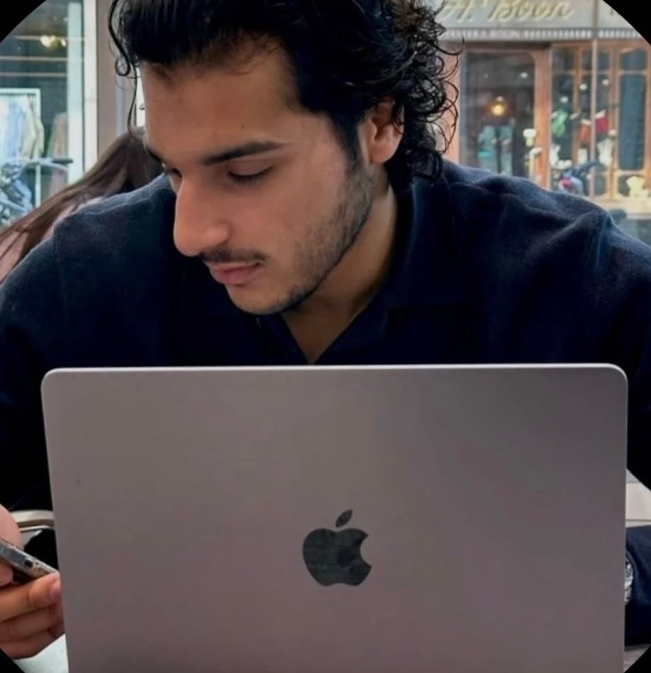 Image 27.10.25 at 13.25