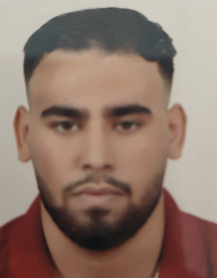 Image 27.10.25 at 18.34